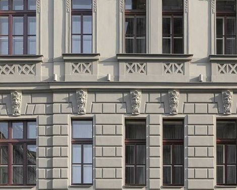 MOODs Boutique Hotel