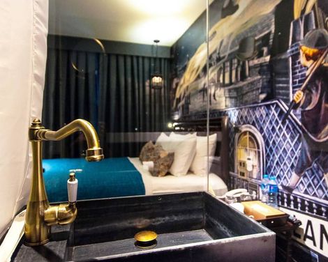 Playhaus Tonglor Bangkok-2
