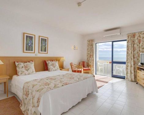 Grand Muthu Oura View Beach Club