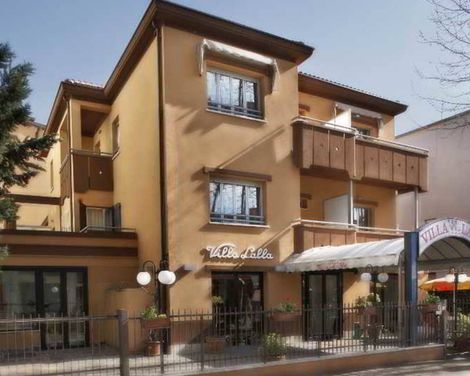 Villa Lalla-1