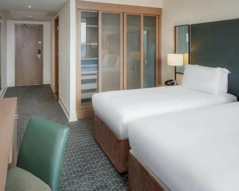 Hilton Dublin Kilmainham-0