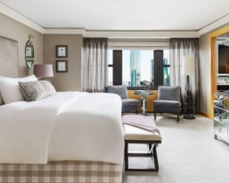LOTTE New York Palace-0