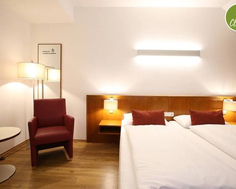 arte Hotel Wien-1