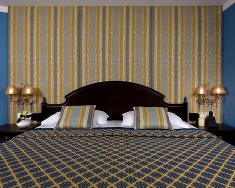 Austria Trend Hotel Ananas