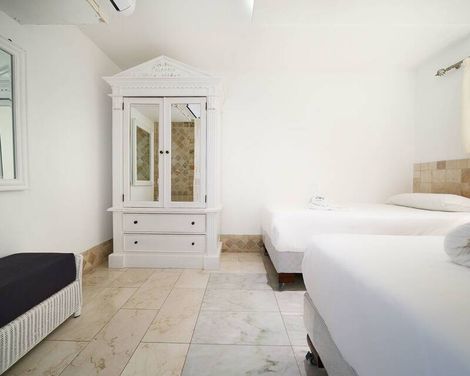Villa Magna-2