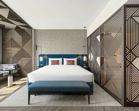 SO/ Uptown Dubai-2