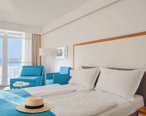 Hotel Katarina