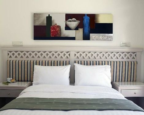 Amazon Hotel Athens
