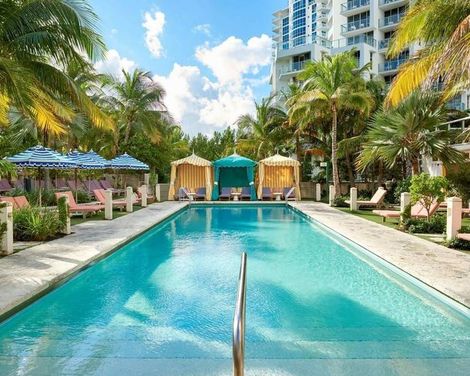 Andaz Miami Beach by Hyatt-1
