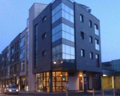Liberty Wharf-1