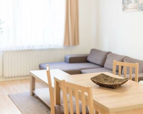 Prince Apartments-2