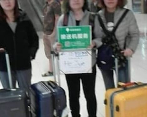 Asia Don Mueang Bangkok Condominium-0