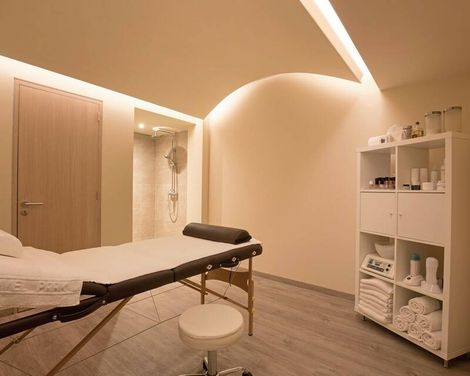 Canyamel Park Hotel & Spa