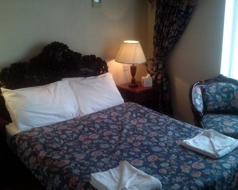 My Place-2