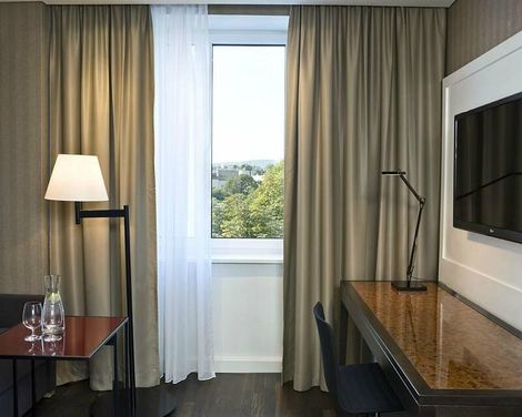 The Harmonie Vienna, BW Premier Collection-3