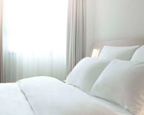 Novotel Singapore on Kitchener