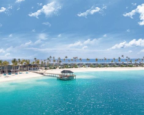 Joy Island-0