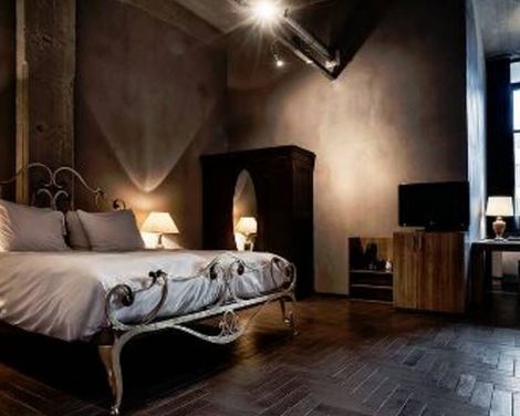 WestCord Hotel Eindhoven