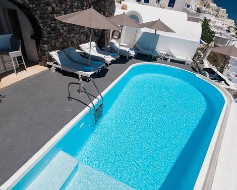 Atrina Canava 1894-1