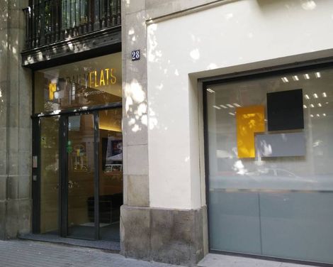 Weflating Eixample-2