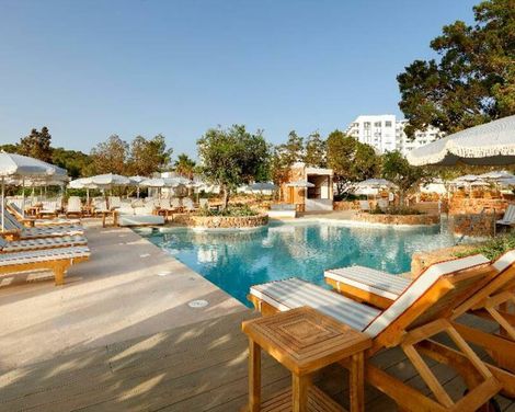 Fiesta Hotel Tanit-3