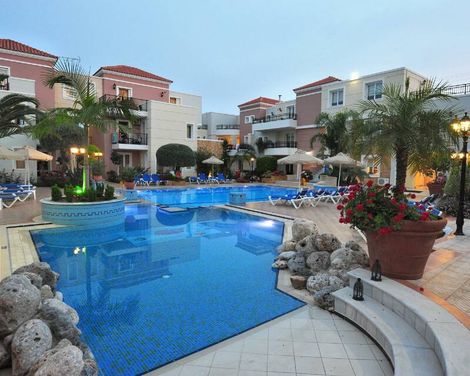 Zeus Village-2