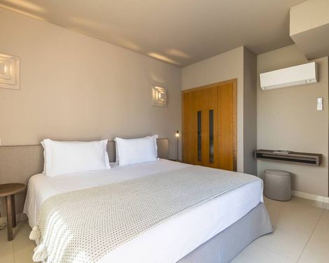 Vale da Lapa Village Resort