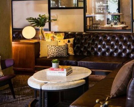 Kimpton Hotel Eventi-3
