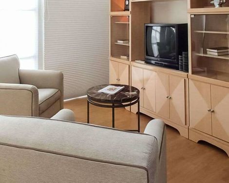 Rodeway Inn South Miami - Coral Gables-0