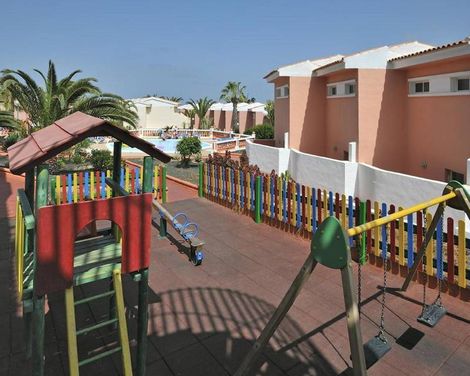 Globales Costa Tropical-3