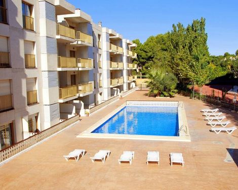 Rentalmar Pins Marina