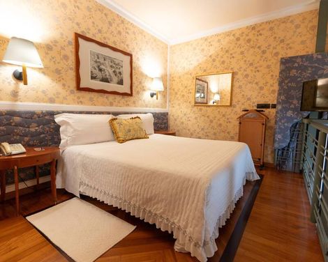 Grand Hotel Ortigia-0