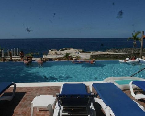 Mirage Resort-3