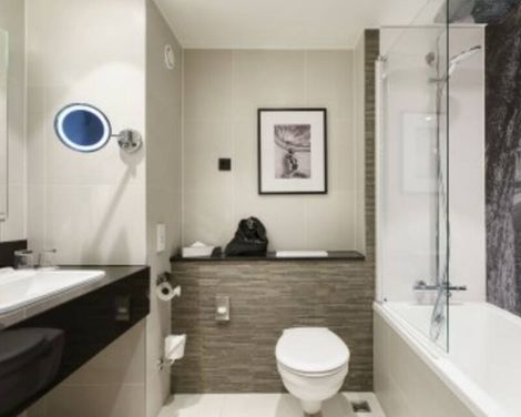 Radisson Collection Hotel, Grand Place Brussels-0