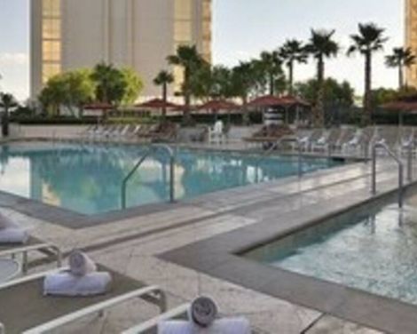 The Signature at MGM Grand by Jet Luxury Resorts-0