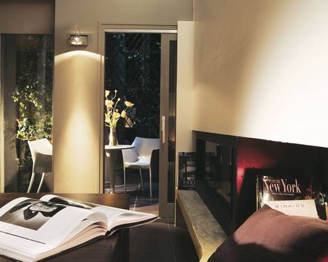 Grand Hotel Leveque-2