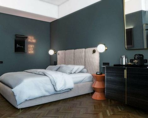 Tocq Hotel-2