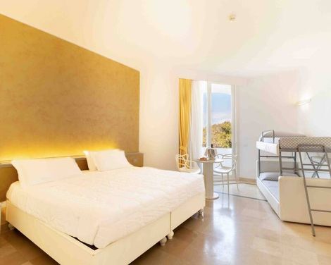 Grand Hotel Costa Brada