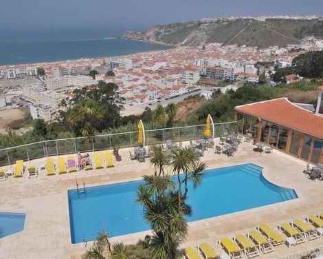 Miramar Hotel & Spa-3