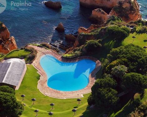 Aldeamento da Prainha