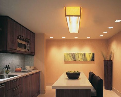 Carillon Miami Wellness Resort-3