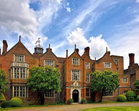 Great Fosters-1