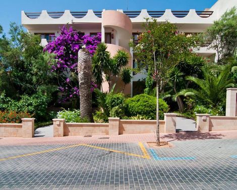 Apartamentos Estanques-3