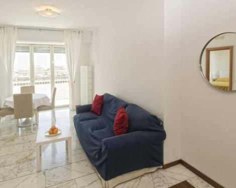 San Giacomo 32 Residence-2