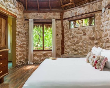 Alaya Tulum