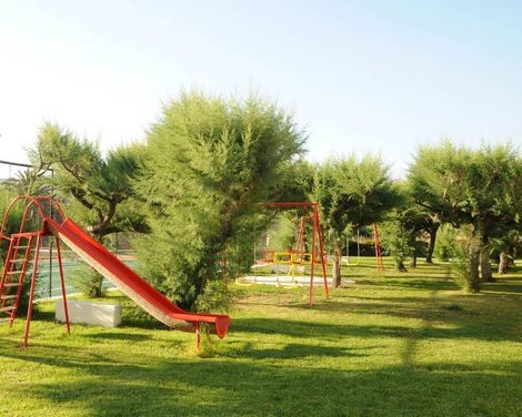 Golden Sands-3