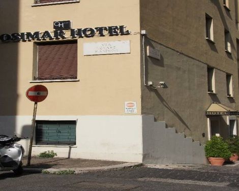 Osimar-2