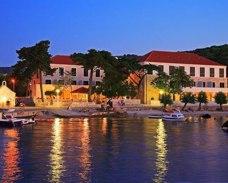 Hotel Lipa