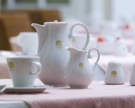 Hotel Grande Bretagne Nafplion-2