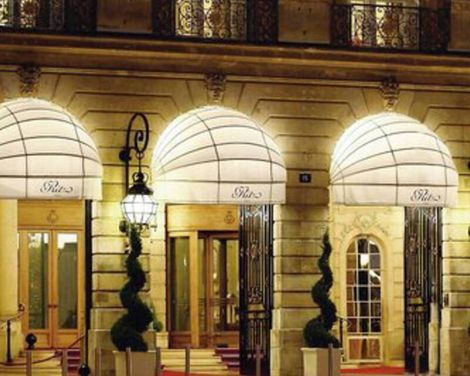 Ritz Paris-2